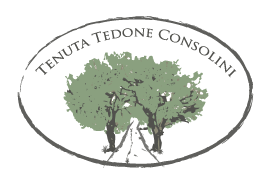 Tenuta Tedone Consolini