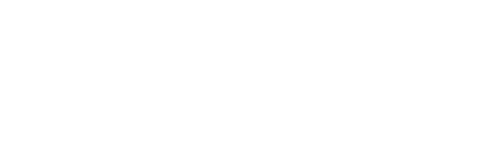 ogni visita bianco